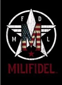 Official Milifidel Fan Page