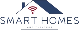 Smart Homes and Theaters