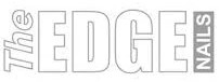 EDGE Nails