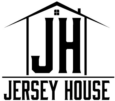 Jersey House