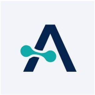 Axios Peptides