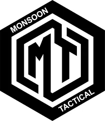 Monsoon Tactical