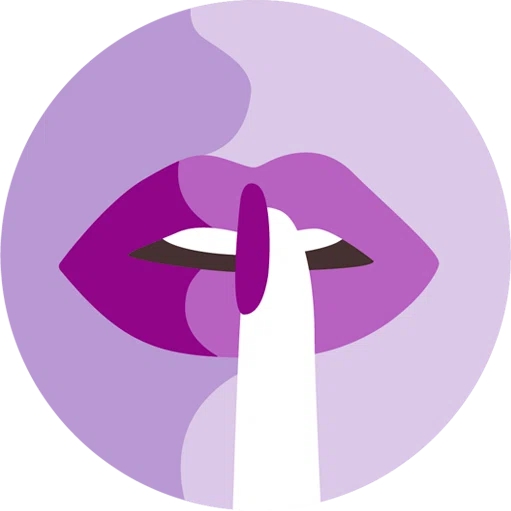 Your Erotic Toy Store