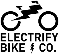 Electrify Bike Shop