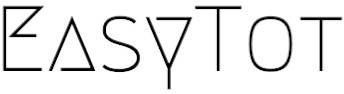 EasyTot