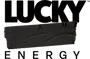 Lucky Energy