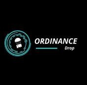 Ordinance Drop