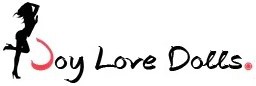 Joy Love Dolls