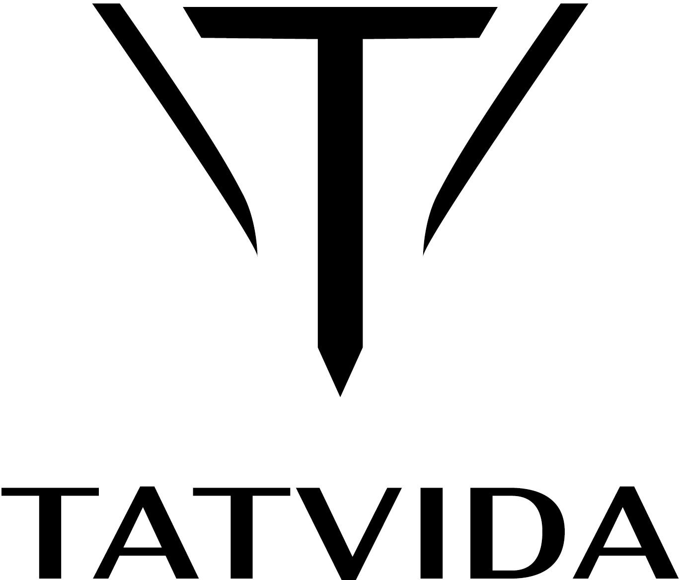 Tatvida