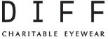 Diff Charitable Eyewear