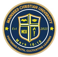 Mainseed Christian University