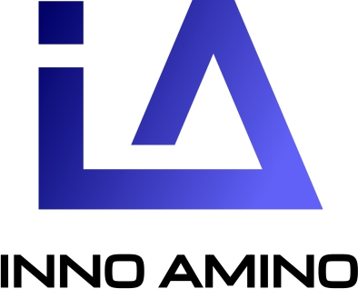 Inno Amino