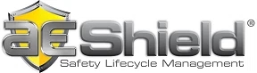 aeShield