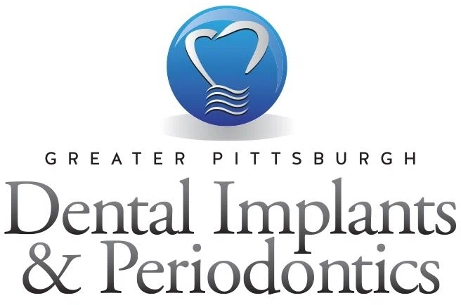Greater Pittsburgh Dental Implants & Periodontics