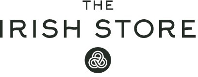 The Irish Store