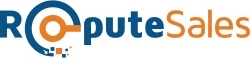 ReputeSales