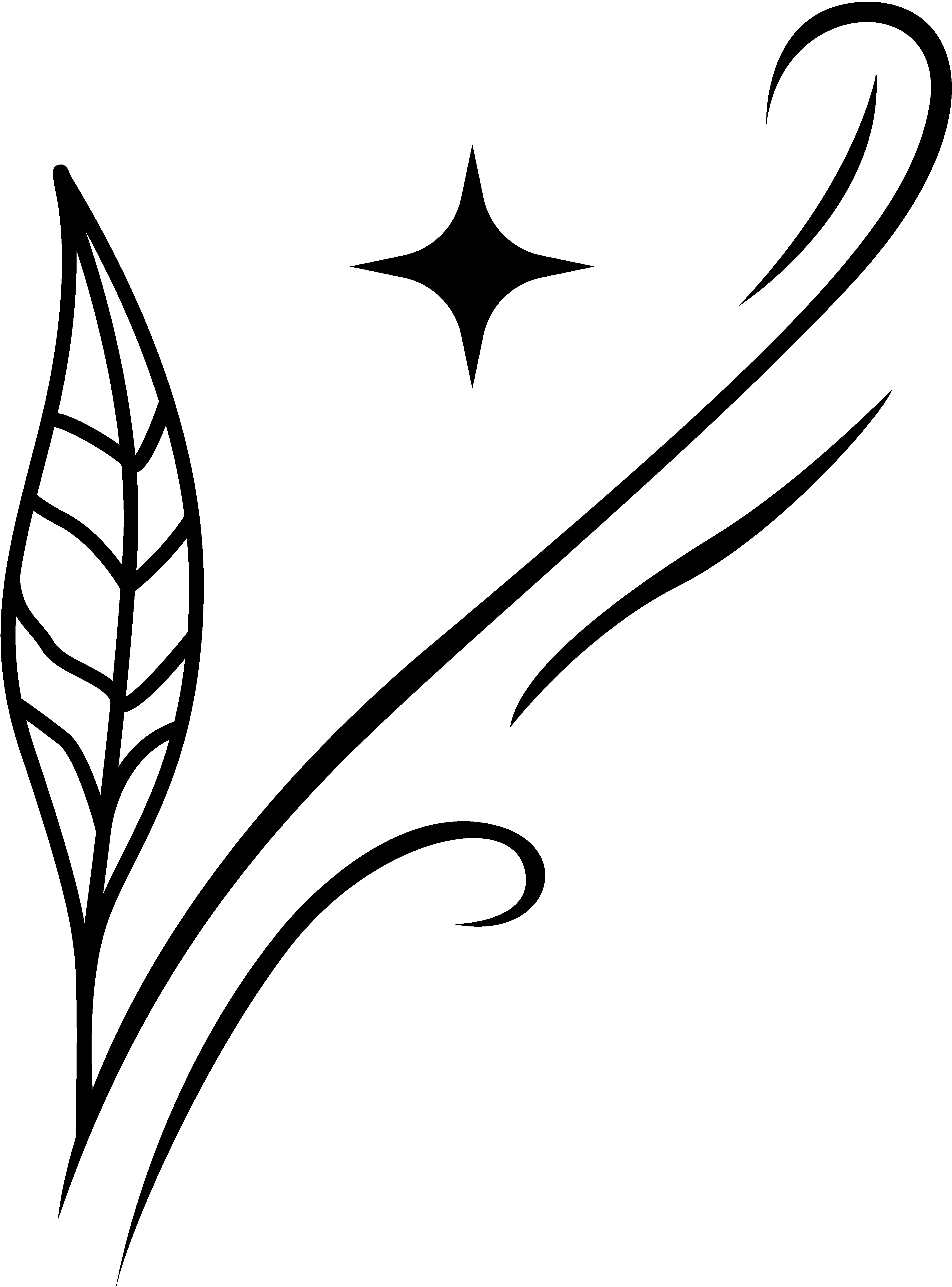 Valinor