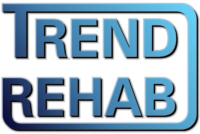 TrendRehab