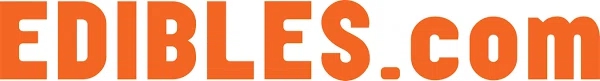 Edibles.com