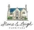 Stone & Leigh