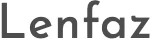 Lenfaz