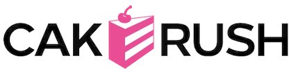 CakeRush