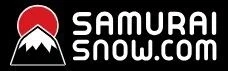 Samurai Snow