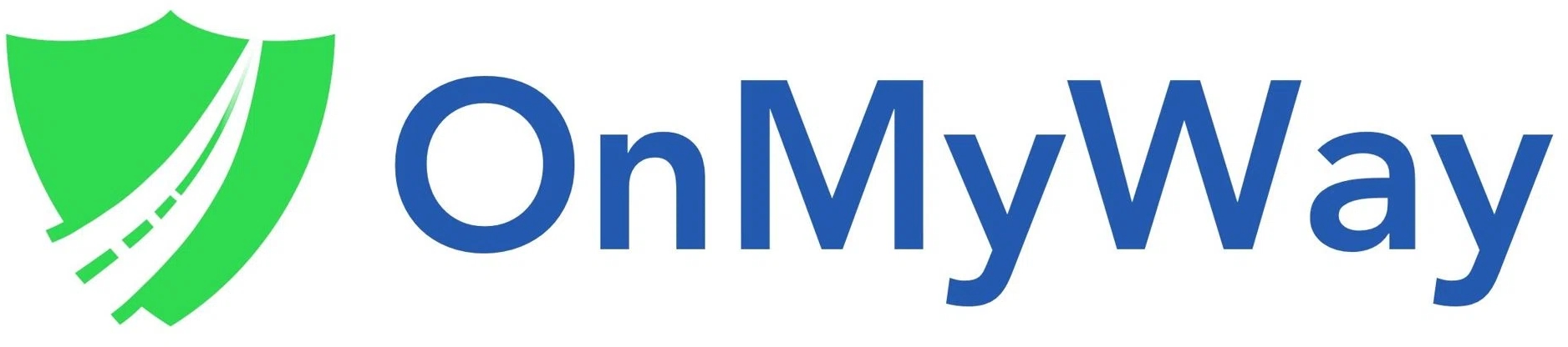 Onmyway