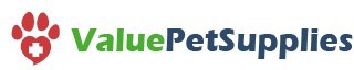 Value Pet Supplies