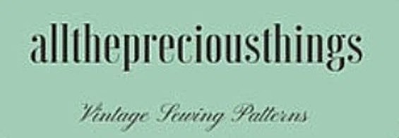 AllThePreciousThings