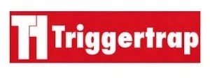 Triggertrap
