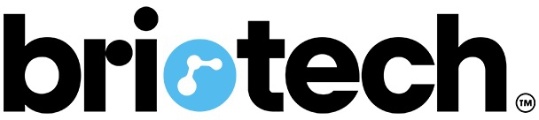 Briotech