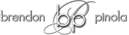 Brendon Pinola