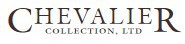 Chevalier Collection