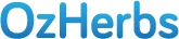 OzHerbs