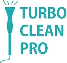 Turbo Clean Pro