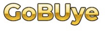 Gobuye