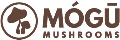 Mogu Mushrooms