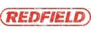 Redfield