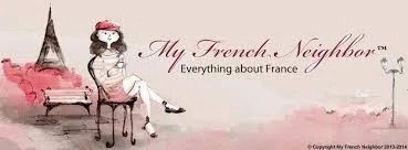 My French Neighbor