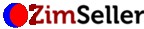 ZimSeller