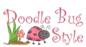doodlebug style