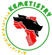 Kemetistry