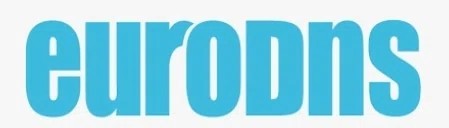 EuroDNS