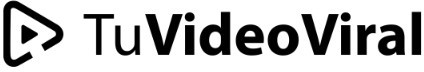 Tu Video Viral