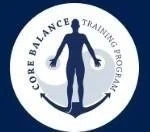 Core Balance Training