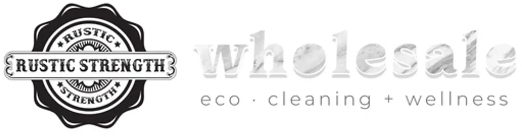 Rustic Strength Wholesale