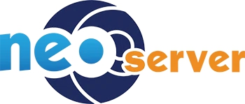 NeoServer