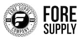 fore supply