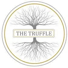 The Truffle Co.